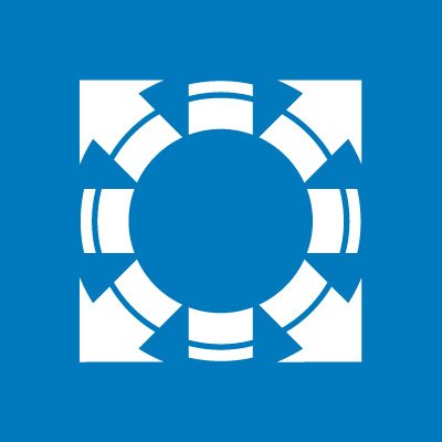 Research Scientist and Software Engineer